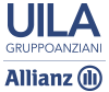 UILA - Allianz Gruppo Anziani